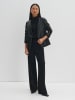 Someday Blazer zwart