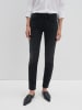 Someday Spijkerbroek - slim fit - blauw
