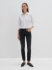 Someday Jeans - Slim fit - in Schwarz