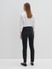 Someday Jeans - Slim fit - in Schwarz