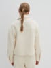 Someday Cordjacke in Creme