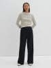 Someday Sweatshirt in Creme