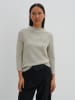 Someday Sweatshirt crème