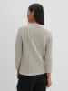 Someday Sweatshirt crème