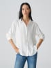 OPUS Blouse wit