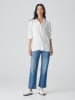 OPUS Blouse wit