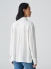 OPUS Blouse wit