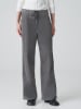 OPUS Cordhose in Anthrazit