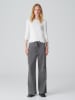 OPUS Cordhose in Anthrazit