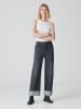 OPUS Jeans - Comfort fit - in Anthrazit