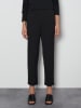 Someday Broek zwart