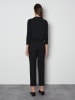 Someday Broek zwart