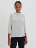 Someday Longsleeve lichtgrijs