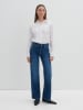 Someday Jeans - Regular fit - in Blau