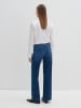 Someday Jeans - Regular fit - in Blau