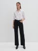 Someday Jeans - Regular fit - in Schwarz