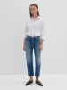 Someday Spijkerbroek - regular fit - blauw