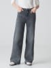 OPUS Jeans - Comfort fit - in Grau