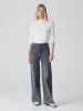OPUS Jeans - Comfort fit - in Grau