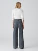 OPUS Jeans - Comfort fit - in Grau