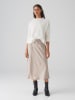 OPUS Trui wit