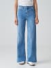 OPUS Jeans - Comfort fit - in Hellblau