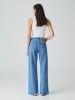 OPUS Jeans - Comfort fit - in Hellblau