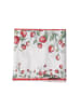 Boltze 2-delige set: servetten rood/groen - 2x 20 stuks