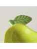 Boltze Miski (2 szt.) "Lime" w kolorze zielonym - 16,5 x 10 cm