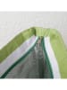 Boltze Koeltas "Cheerful" groen - (B)40 x (H)30 x (D)17 cm