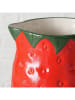 Boltze Kan "Strawberry" rood - 1,2 l
