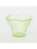 Boltze 4er-Set: Schale "Fiorina" in Bunt - (H)7,5 cm - Ø 9,5 cm