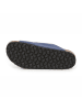 billowy Slippers blauw