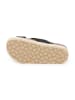billowy Slippers zwart