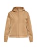 Schmuddelwedda Regenjas beige