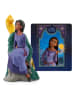 tonies Hörfigur "Disney Wish" - ab 4 Jahren
