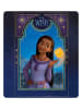 tonies Hörfigur "Disney Wish" - ab 4 Jahren