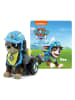 tonies Tonie "Paw Patrol: Rex - Rettung für T-Rex" - ab 3 Jahren