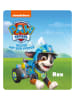 tonies Hörfigur "Paw Patrol - Rettung für T-Rex" - ab 3 Jahren
