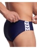 Arena Zwembroek donkerblauw