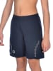 Arena Badeshorts "Essential" in Anthrazit