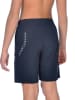 Arena Badeshorts "Essential" in Anthrazit