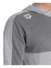 Arena Hoodie in Grau