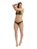 Arena Bikini in Khaki