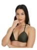 Arena Bikini in Khaki