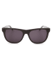 Guess Herren-Sonnenbrille in Schwarz/ Lila