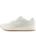 KangaROOS Originals Leder-Sneakers "Ultimate leather" in Creme