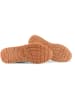 KangaROOS Originals Leder-Sneakers "Ultimate leather" in Creme