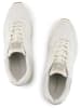 KangaROOS Originals Leder-Sneakers "Ultimate leather" in Creme