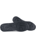 KangaROOS Originals Leder-Sneakers "Aussie Mono" in Blau